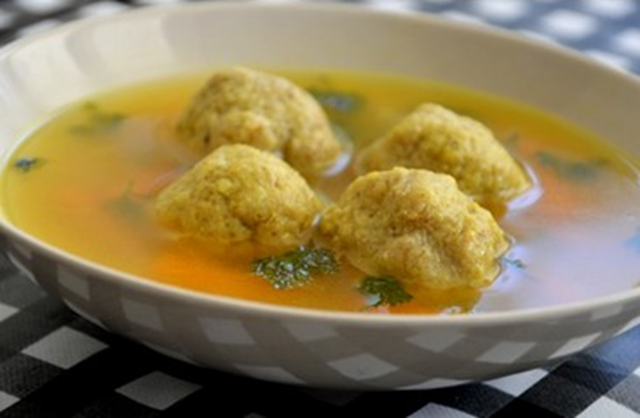 Generic placeholder image