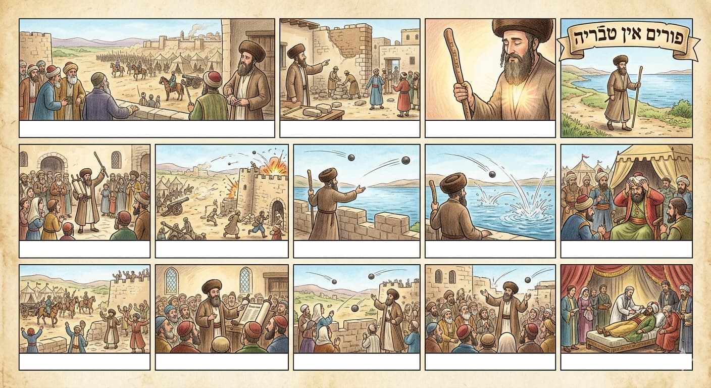 BD sans texte