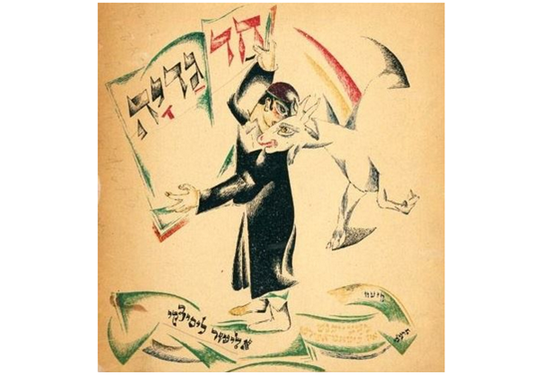 Generic placeholder image